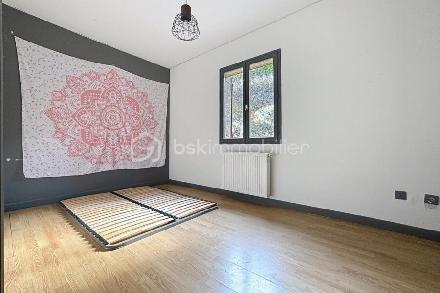 Maison à vendre à Vimoutiers