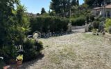 Villa 208 m2 – Vue Rade De TOULON – 7 pièces – 5 chambres – 208 m²