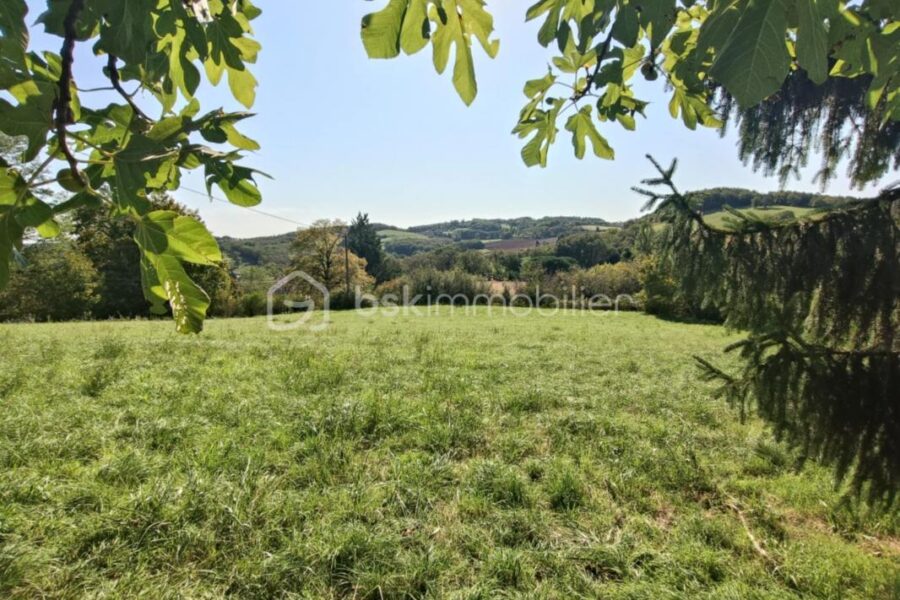 Maison à vendre à Cladech