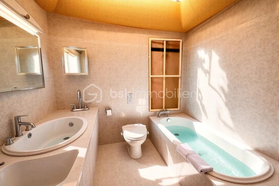 Appartement à vendre à Tarbes