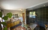 Maison à vendre à La roque d antheron — Vue nature — photo 19