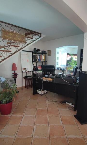 Maison à vendre à Draguignan