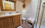 Maison à vendre à Allos — Vue montagne — photo 19