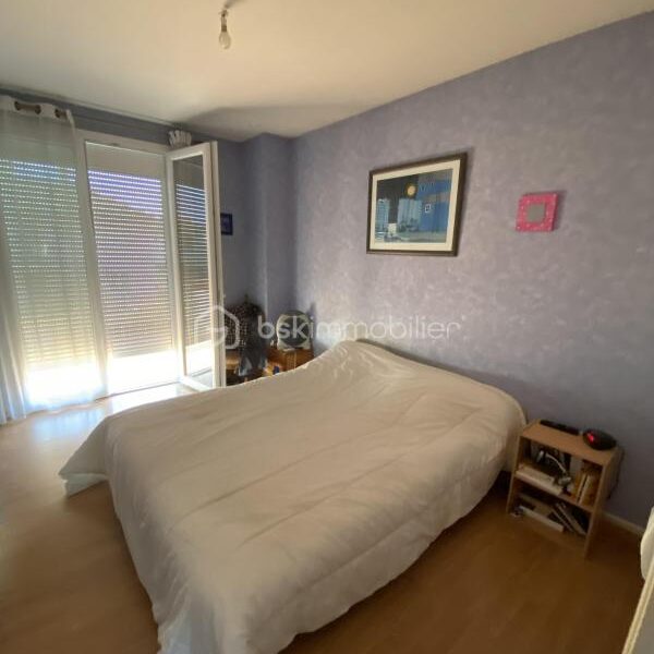 Maison à vendre à Aureilhan