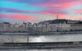Appartement à vendre à Lyon — Vue fleuve — photo 19