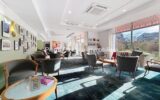 Appartement à vendre à Courbevoie — Vue sur la ville — photo 19
