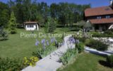 Maison à vendre à Traize — Vue nature — photo 19