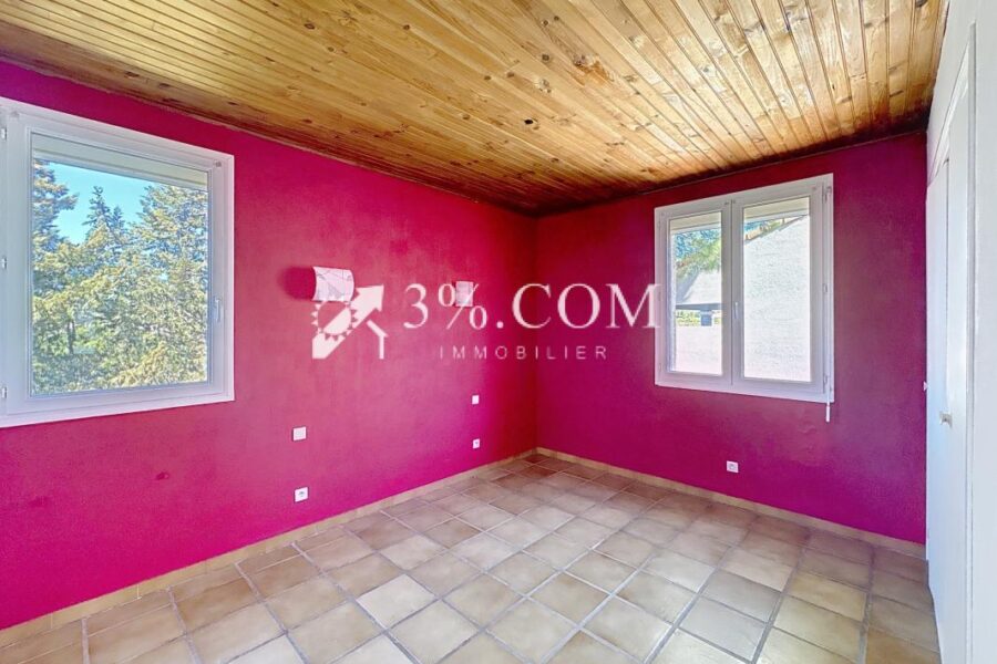 Maison à vendre à Portel des corbieres
