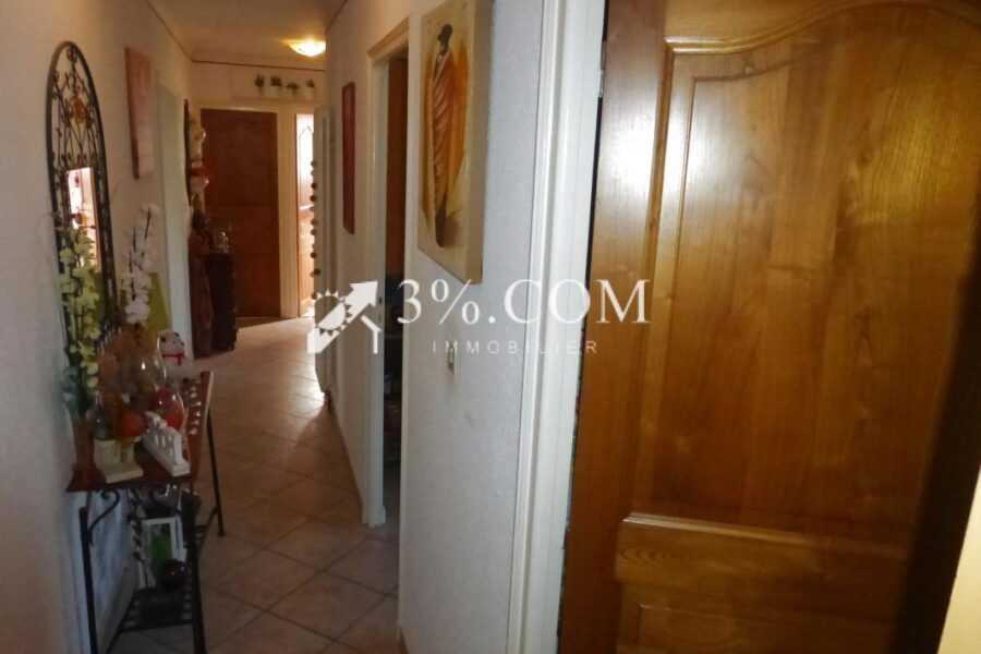 Maison à vendre à Ales