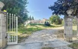 Maison à vendre à Chatuzange le goubet — Vue nature — photo 19