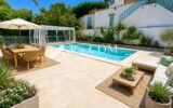 Maison à vendre à Saint victor sur loire