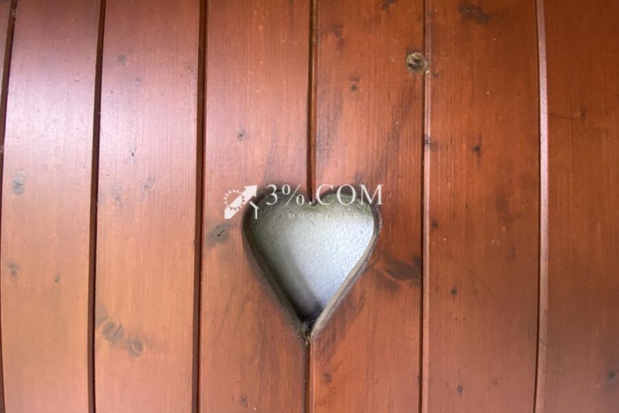 Maison à vendre à Gimbrett