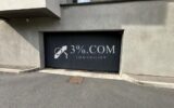 Appartement à vendre à Anzin — Vue parc & jardin — photo 19