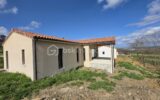 MAISON NEUVE RE2020- MOIRAX-3 CHAMBRES- TERRAIN 933 m² – 4 pièces – 3 chambres – 91 m²