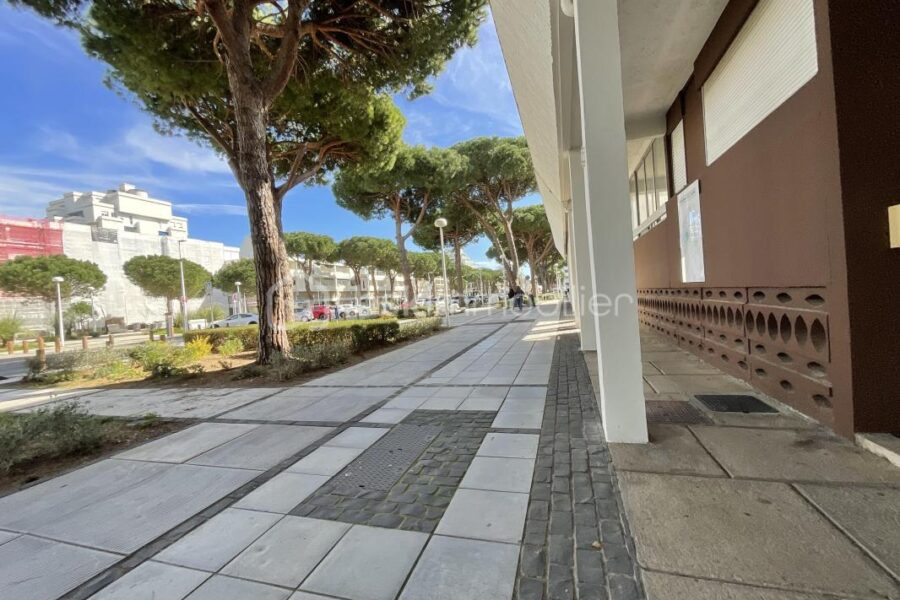 Appartement à vendre à La grande motte — Vue mer — photo 19