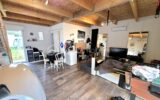 Maison à vendre à Mondragon — Vue nature — photo 19