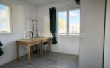 Appartement à vendre à Noisy le grand