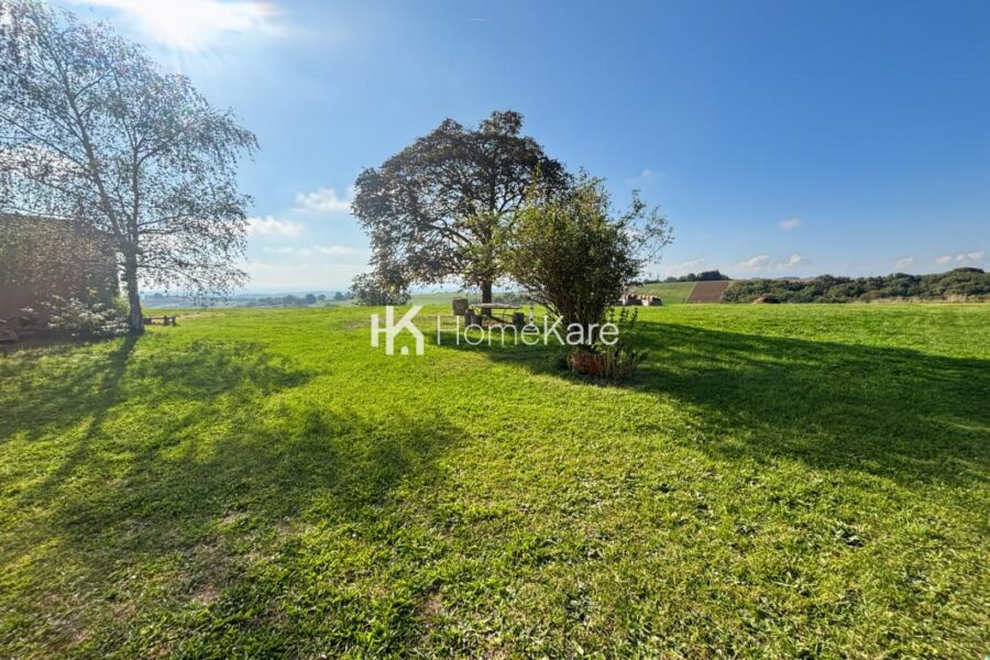 Maison à vendre à Lezat sur leze