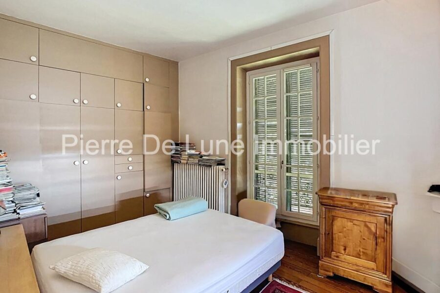 Maison à vendre à Caluire et cuire