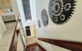 Appartement à vendre à Sint maarten