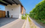 Maison à vendre à Messery — Vue fleuve — photo 12