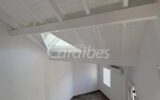 Maison à vendre à Baie-orientale
