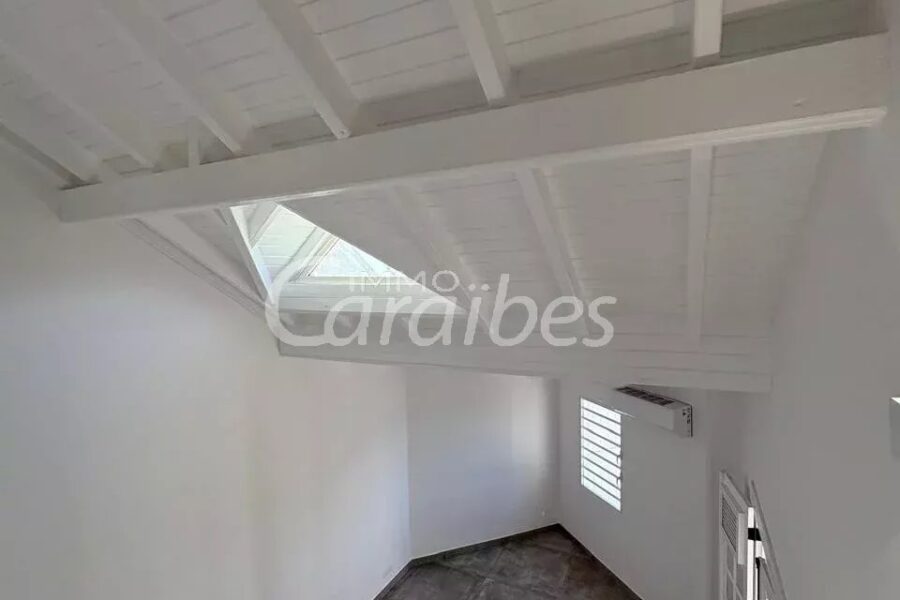 Maison à vendre à Baie-orientale