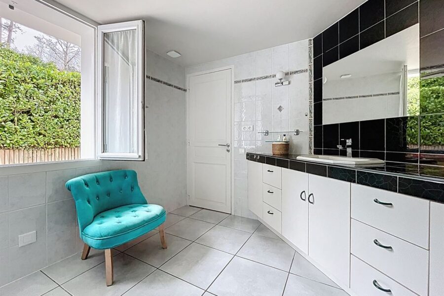 Maison à vendre à Ascain