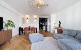 Appartement à vendre à Biarritz — Vue mer — photo 3