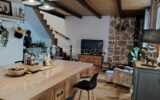 Maison à vendre à Montjaux — Vue montagne — photo 3