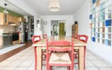 Appartement à vendre à Pantin