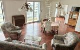 Appartement à vendre à Boulogne sur mer — Vue marina / port — photo 2