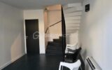 Maison à vendre à Perigueux — Vue sur la ville — photo 3