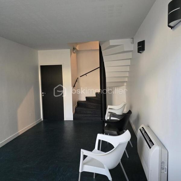 Maison à vendre à Perigueux — Vue sur la ville — photo 3