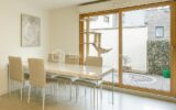 Appartement à vendre à Louvres