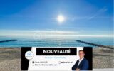 Appartement à vendre à Palavas les flots — Vue mer — photo 3