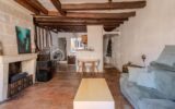 Appartement à vendre à Tours