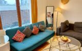 Appartement à vendre à La garenne colombes — Vue sur la ville — photo 3