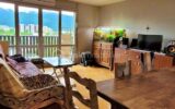 Appartement à vendre à Grenoble — Vue montagne — photo 2