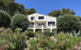Maison à vendre à Fabrezan — Vue nature — photo 3