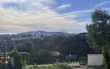 Maison à vendre à Frontignan — Vue mer — photo 2