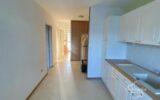 Appartement à vendre à Montpellier — Vue nature — photo 3