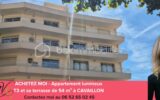 Appartement à vendre à Cavaillon — Vue sur la ville — photo 4
