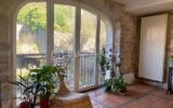 Maison à vendre à Le caylar — Vue nature — photo 3