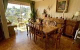 Appartement à vendre à Sainte adresse