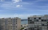 Appartement à vendre à Le havre — Vue marina & port — photo 2