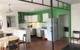 Appartement à vendre à Aubervilliers