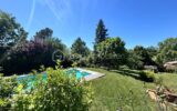 Maison à vendre à Rabastens — Vue nature — photo 3