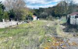Terrain à vendre à Valence en brie