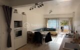 EXCLUSIVITÉ, Appartement T4 traversant de 85m2, en plein Centre de Cavalaire sur Mer, 200m des Plages et Port – 4 pièces – 3 chambres – 84 m²